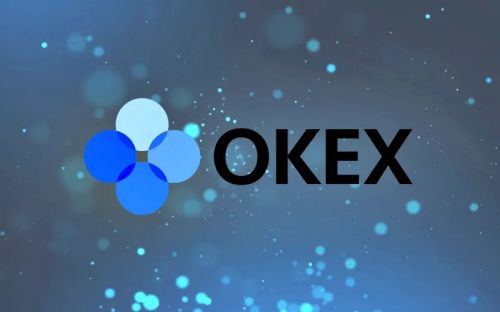 okx app下载鸿蒙版:安全安装教程与最新版下载入口