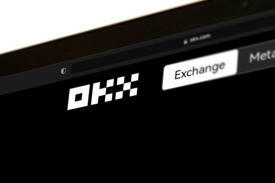 okx app下载鸿蒙版:安全安装教程与最新版下载入口